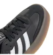 Chaussures Femme SAMBAE W Noir