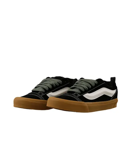 Chaussures Basses Homme Knu Skool