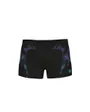 Short de bain Homme MEN S ARENA SPIDER WEB SWIM SHORT Noir