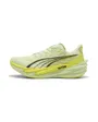Chaussures de running Femme DEVIATE NITRO 4 WNS Vert