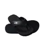 Tongs Enfant M BASE CAMP FLIP-FLOP II Noir