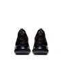 Chaussures Homme AIR MAX 270 Noir