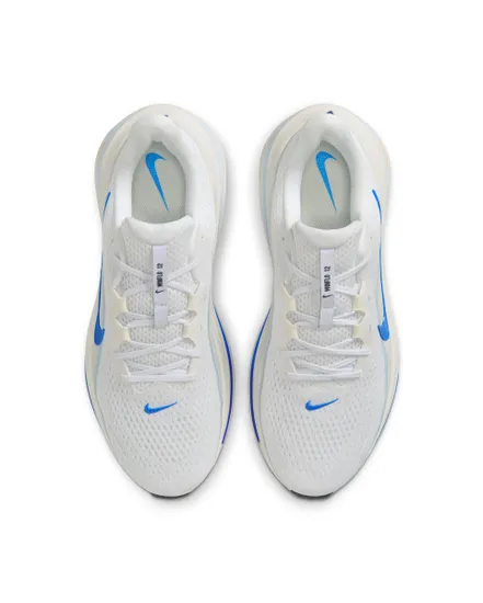 Chaussures De Running Homme Air Winflo 12