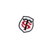 Short Homme Stade Toulousain Nike Stadium Third