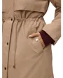 Manteau Femme Maya Coat