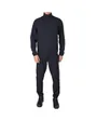 Survêtement Homme Ponte Tracksuit
