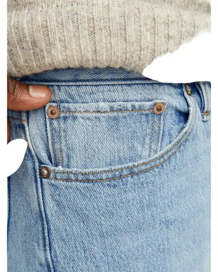 Jean Homme JJieddie JJcooper Am 068 Noos