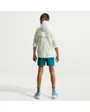 Short Enfant K NK DF MILER SHORT Bleu