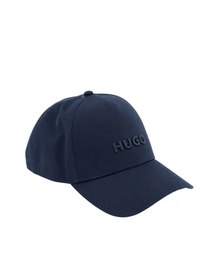 Casquette Baseball Homme Jude HUGO