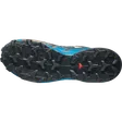 Chaussures De Trail Running Homme Speedcross 6