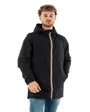 Blouson Homme Classic Blouson Capuche