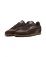 Chaussures Femme BELLA DONNA FELINE Marron