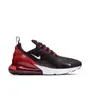 Chaussures Homme AIR MAX 270 Noir