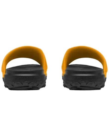 Mule Homme Never Stop Cush Slide