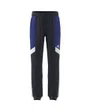 Pantalon de survetement Enfant U 3S CB PANT Bleu