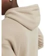 Sweat à Capuche Homme JJESTAR BASIC SWEAT HOOD NOOS