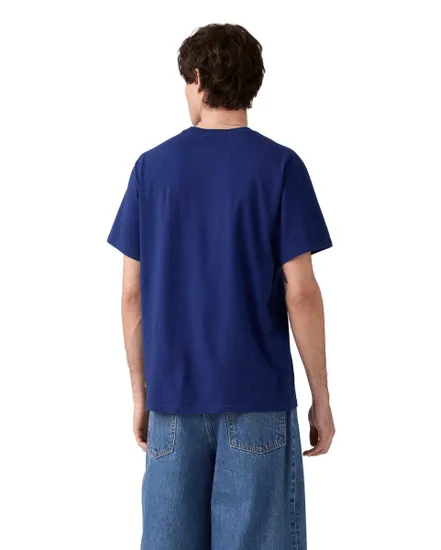 Tee Shirt Homme SS Relaxed Fit