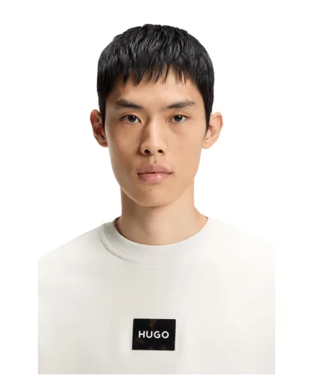 Sweat-shirt Homme Daylo
