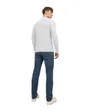 Pull Homme Jortwinn Knit Crew Neck
