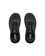 Chaussures De Running Homme Clifton 11