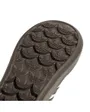 Chaussures Tout-petit ADIFOM SAMBA 360 I