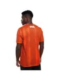 Maillot Football Homme Adidas Graphic 25