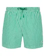 Short de Bain Homme Medium Drawstring