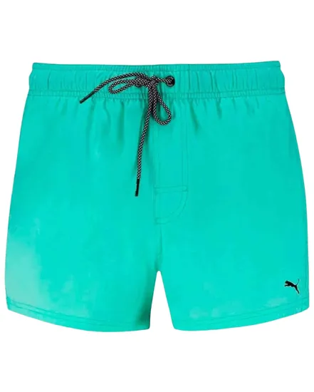 Short De Bain Homme Puma Swim