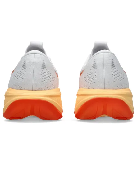 Chaussures de running Homme GEL-CUMULUS 28 Blanc