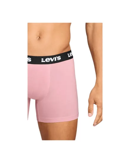 Boxer Homme Levi's Repeat Logo