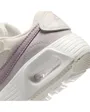 Chaussures Enfant NIKE AIR MAX SC (PSV)