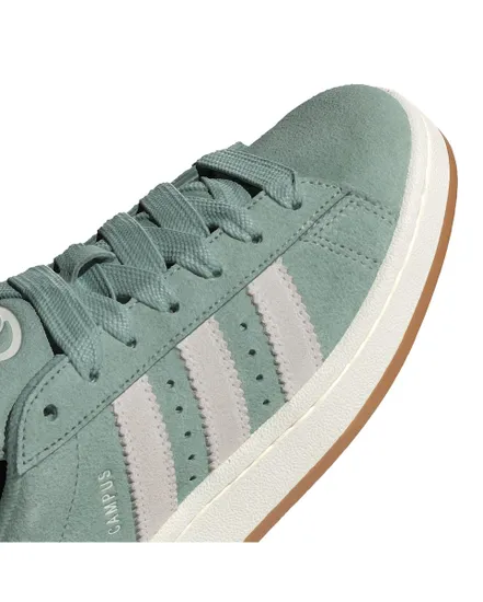 Chaussures Femme CAMPUS 00S W Vert