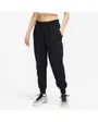 Pantalon de survetement Femme W NSW TCH FLC MR JGGR Noir