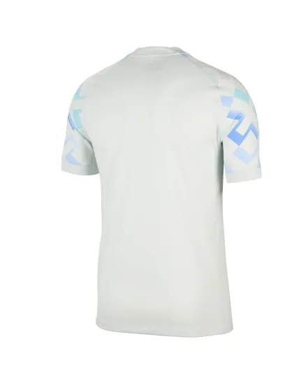 Maillot de football Homme INTER M NK DF JSY SS STAD AW Blanc