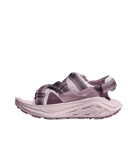 Sandale Aventure Femme Infini Hike TC