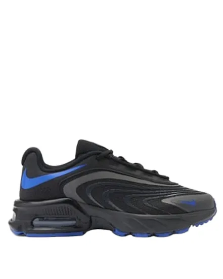 Chaussures Homme Air Max Fire