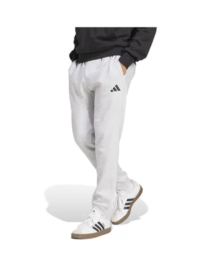 Pantalon de survêtement Homme M FEELCOZY PANT Gris
