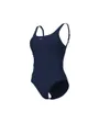 Maillot De Bain Une Pièce Femme Jewel One Piece R