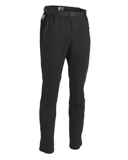 Pantalon Homme TUNED IN PRO TRS Noir