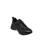 Chaussures Lifestyle Homme Hike Runner Laceup S