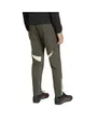 Pantalon Présentation Junior Real Madrid