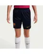 Short de Football Enfant Nike Dri-FIT Strike