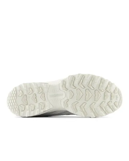 Chaussures Homme ML610T SMU Gris
