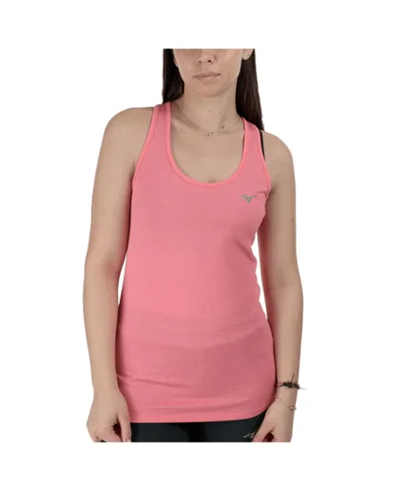 Débardeur Running Femme Core Impulse