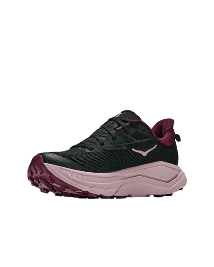 Chaussures De Running Femme Challenger 8