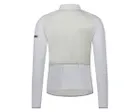 Maillot manches longues Homme EVOLVE ALL SEASON Gris Miroir