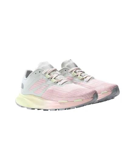 Chaussures de running Femme W VECTIV EMINUS Rose