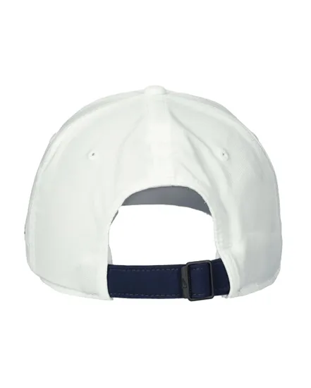 Casquette Mixte PSG Nike Club Cap