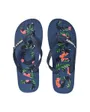 Tongs Homme JFWLOGO Palm Print