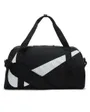 Sac de sport Enfant Y NK GYM CLUB - SP23 Noir